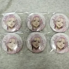 2025年最新】桐生三輝の人気アイテム - メルカリ