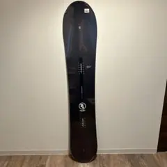 SCOOTER DAYLIFE-VERNIER スノーボード 159cm - メルカリ