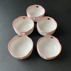 Item thumbnail for item 599e3745-ef2c-4e4c-9e76-e5f759833272