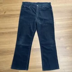 Item thumbnail for item 5a0e67d8-e670-4623-99f3-a9292dc3dc27