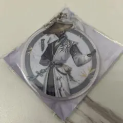 第五人格 中国限定 墨韵 リッパー