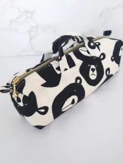 Item thumbnail for item 81633f81-a125-4b7e-88c7-cdaf0e47f117