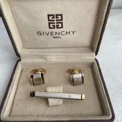 カフリンクス ブランド