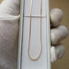 ネックレス