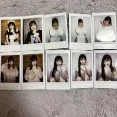 新品 おもちもなか先生 グッズ2点セット くるみちゃん こはるちゃん