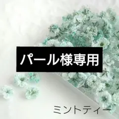 パール‎‎様 リクエスト 2点 まとめ商品