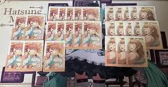 プロセカ　エピカ　花里みのり　まとめ売り
