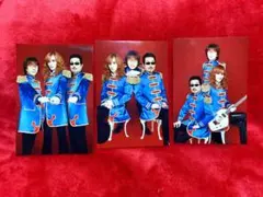 2026年最新】高見沢俊彦 生写真の人気アイテム - メルカリ