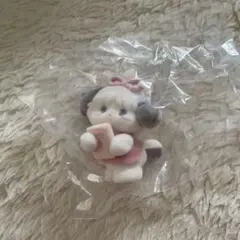 Item thumbnail for item 3b056eaa-e1bc-4246-9c68-4443d02422c9