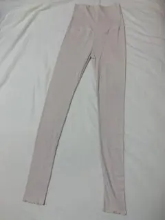 Item thumbnail for item a457c505-ff00-445a-86b7-48661307b1b2