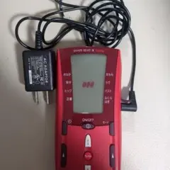 Item thumbnail for item e7b3e6aa-bfec-4f08-b2b8-a781ac82c230