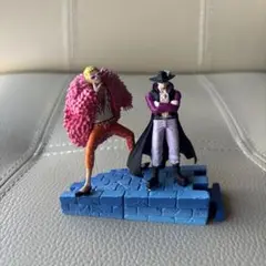 Item thumbnail for item 767819bb-910e-48ae-8e82-3abd9cbab963