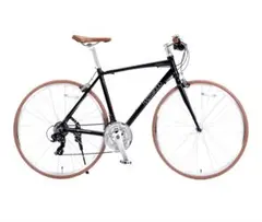 2025年最新】ロードバイク アルミフレーム 21段の人気アイテム - メルカリ