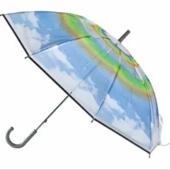 Item thumbnail for item 7b446907-e5a4-4a5c-8297-3585adb6e837