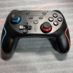 最終値下げ　ジャンク品　Nintendo Switch ワイヤレスコントローラー