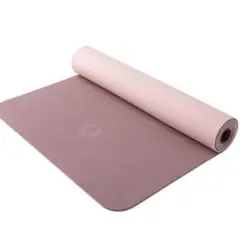SUKALA LAVA ヨガマット 収納バッグ付き