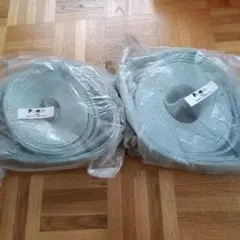 Item thumbnail for item 7a342a41-dee3-4625-ae25-f2d98747be8a