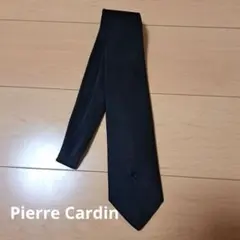 Item thumbnail for item 26e5e921-c8e9-46e7-bd20-e3960b13ec44