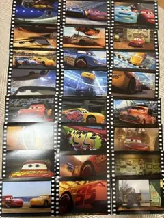 Item thumbnail for item 9cbfc9fa-41c8-4066-8caa-960ce087448d