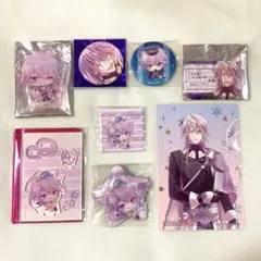 2026年最新】サンドリヨンパリカ 歌紫歌の人気アイテム - メルカリ