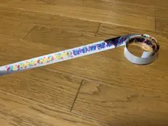 Item thumbnail for item 89d2586a-563a-497b-aad0-d3c5399168c1