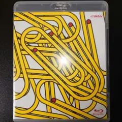 Clip! Smap! コンプリートシングルス DVD3枚組 - メルカリ