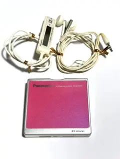 2025年最新】SJ-MJ500の人気アイテム - メルカリ