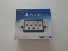 プレイステーション　vita