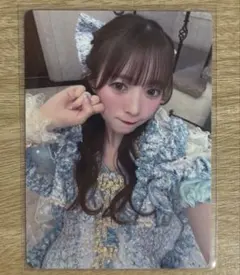 2026年最新】梅田みゆ チェキの人気アイテム - メルカリ
