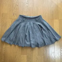 ♡RD Rouge Diamant♡ アールディールージュディアマン スカートのサムネイル