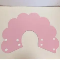 Item thumbnail for item be20e2ed-1846-4cc5-87be-48cafb9e05ff