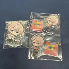 イチ様 リクエスト 2点 まとめ商品