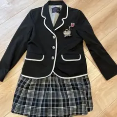 Item thumbnail for item 4c593588-5d25-4c9d-996c-2255eb3b0d7e