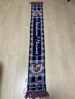 Item thumbnail for item d14c19d5-7819-45cf-9a8b-829a88e6e64c