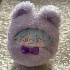 Item thumbnail for item c678923c-f106-4cd3-9aa3-f851ec556dff