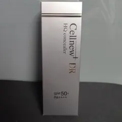 Item thumbnail for item 7e530d92-11cf-4710-b655-bd484770bee3