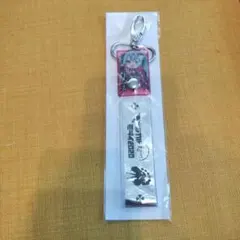 銀テープホルダー ポケミク VOLTAGE Live！ - メルカリ