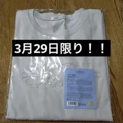 Item thumbnail for item ae7321bc-9f76-44bb-add6-68edb9db7a0c