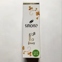 新品未開封】シナリー化粧品シノワーズ C³ 高保湿クリーム 40g - メルカリ