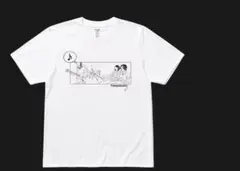 2026年最新】PeterParkerの人気アイテム - メルカリ