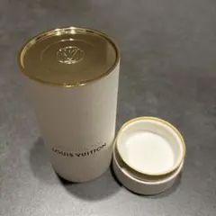 ルイヴィトン LOUIS VUITTON スペル オン ユー 空箱
