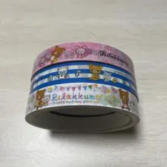 Item thumbnail for item 800a8ead-b9e2-4d2c-8fda-bc4392cd0aab