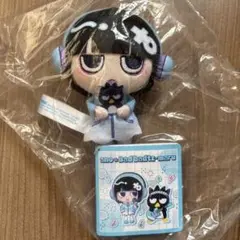 2025年最新】あのちゃん グッズの人気アイテム - メルカリ