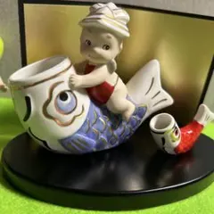 2026年最新】ローズオニールキューピー 五月人形の人気アイテム - メルカリ