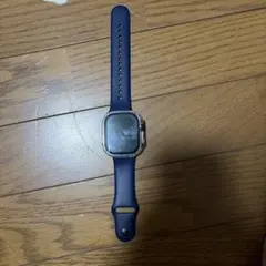 授かりもの