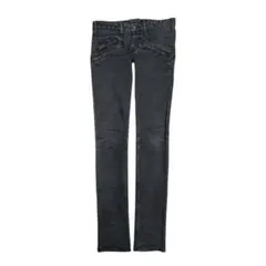 2026年最新】LGB メンズ デニム・ジーンズの人気アイテム - メルカリ