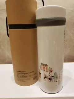 スターバックス　タンブラー　東京