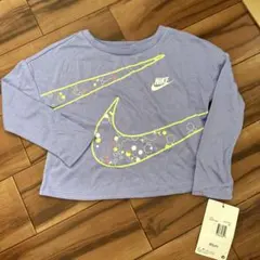 EW様 リクエスト 2点 まとめ商品