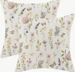 Item thumbnail for item 8f7a46ef-2313-4bb8-b921-af8590dfc54a