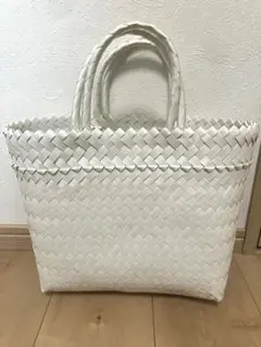 2025年最新】メケアリバ mの人気アイテム - メルカリ